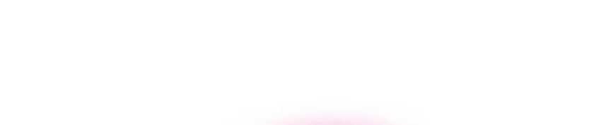 Childhood Friend Of The Zenith Chapter 45 Gambar 35