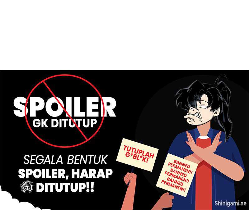 The Regressed Mercenary’s Machinations Chapter 12 Gambar 65