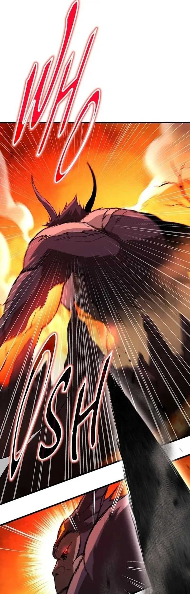 Return of the Renebound Professor Chapter 25 Gambar 68
