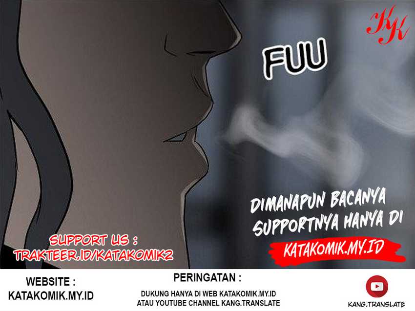 The Best Martial Arts Instructor In The World Chapter 21 Gambar 71