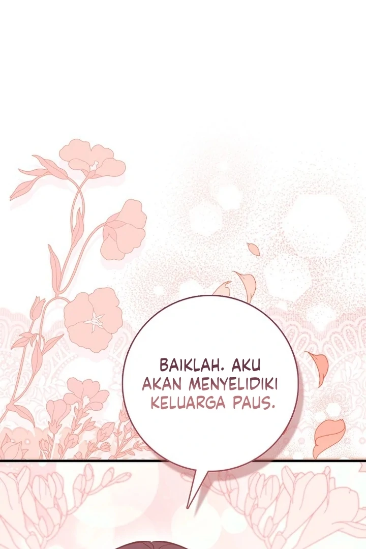 The Crazy Killer Whale’s Favourite Penguin Chapter 32 Gambar 63