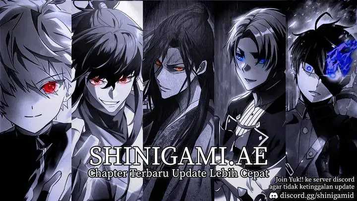 I Took over The Academy With a Single Sashimi Knife Chapter 29 Gambar 83