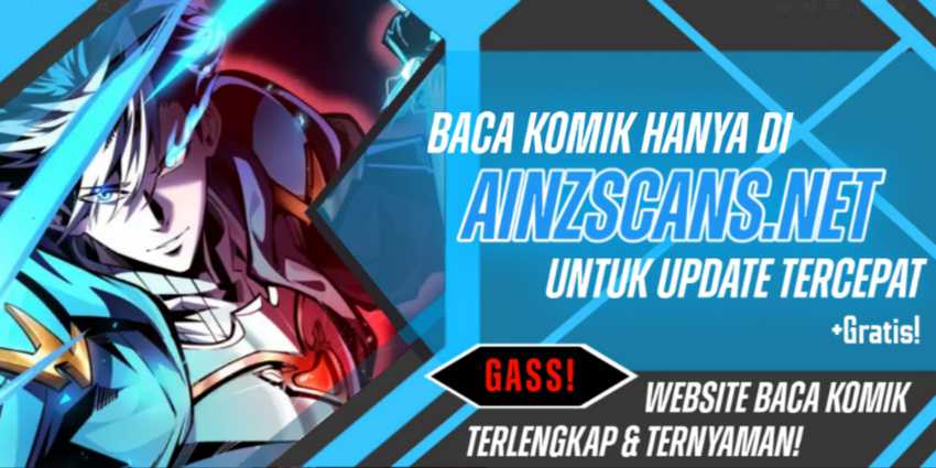 Manhua King Of Snow Chapter 30 gambar 2