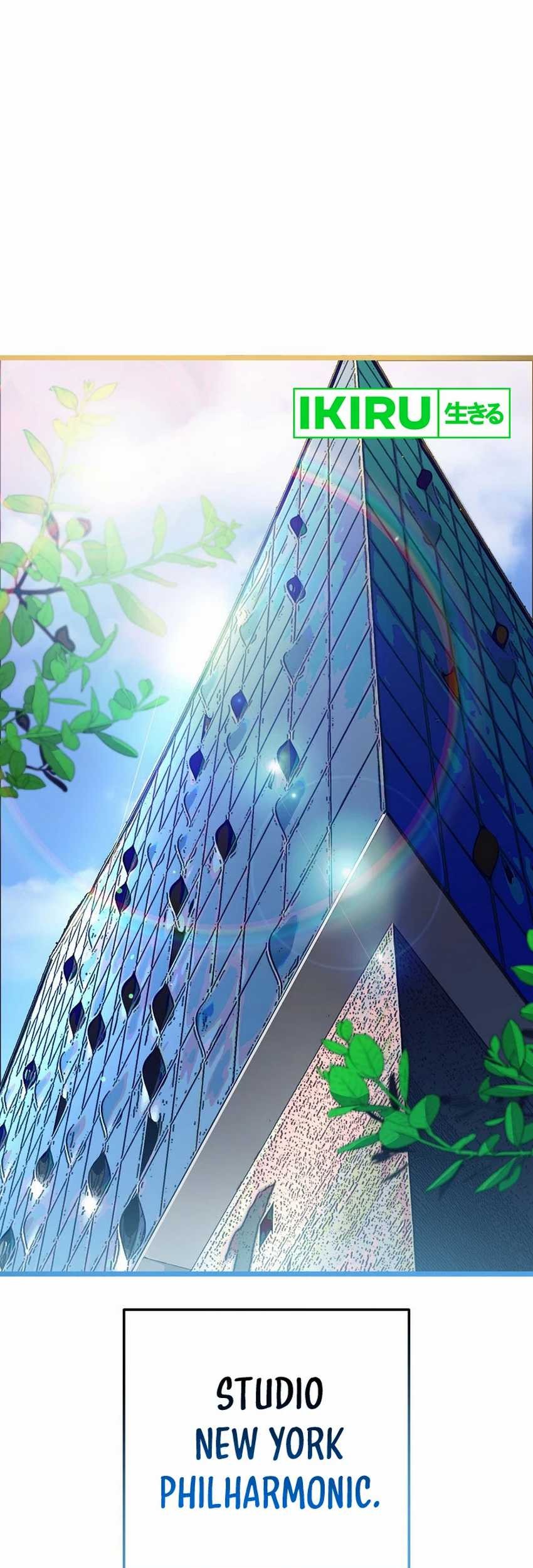 Manhwa The Crazy Genius Composer Returns Chapter 51 gambar 2