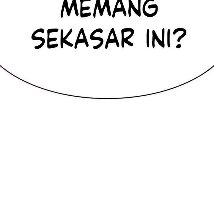 I Reincarnated As The Crazed Heir Chapter 129 Gambar 21