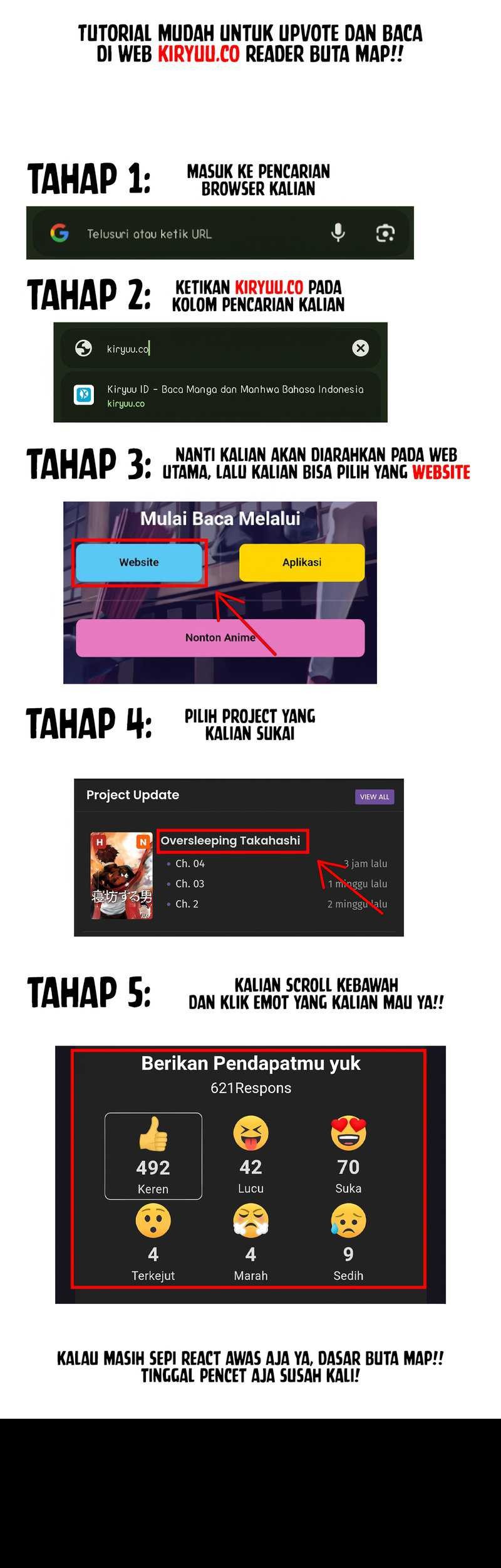 Manhwa Surviving with a SSS-Rank Inventory Chapter 44 gambar 2