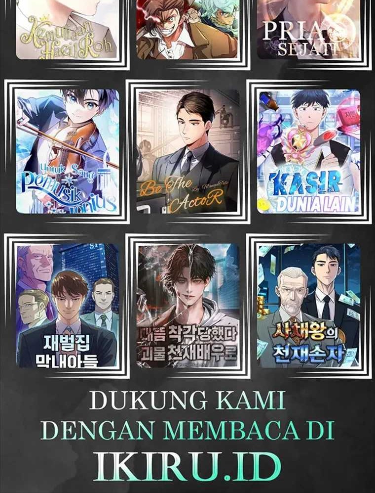 The Crazy Genius Composer Returns Chapter 52 Gambar 75