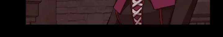 Actually, I Was the Real One Chapter 127 Gambar 41