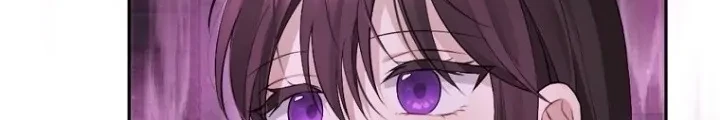 Actually, I Was the Real One Chapter 127 Gambar 4