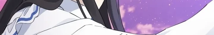 Actually, I Was the Real One Chapter 125 Gambar 32