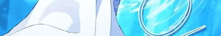 Actually, I Was the Real One Chapter 125 Gambar 42