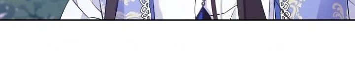 Actually, I Was the Real One Chapter 125 Gambar 18