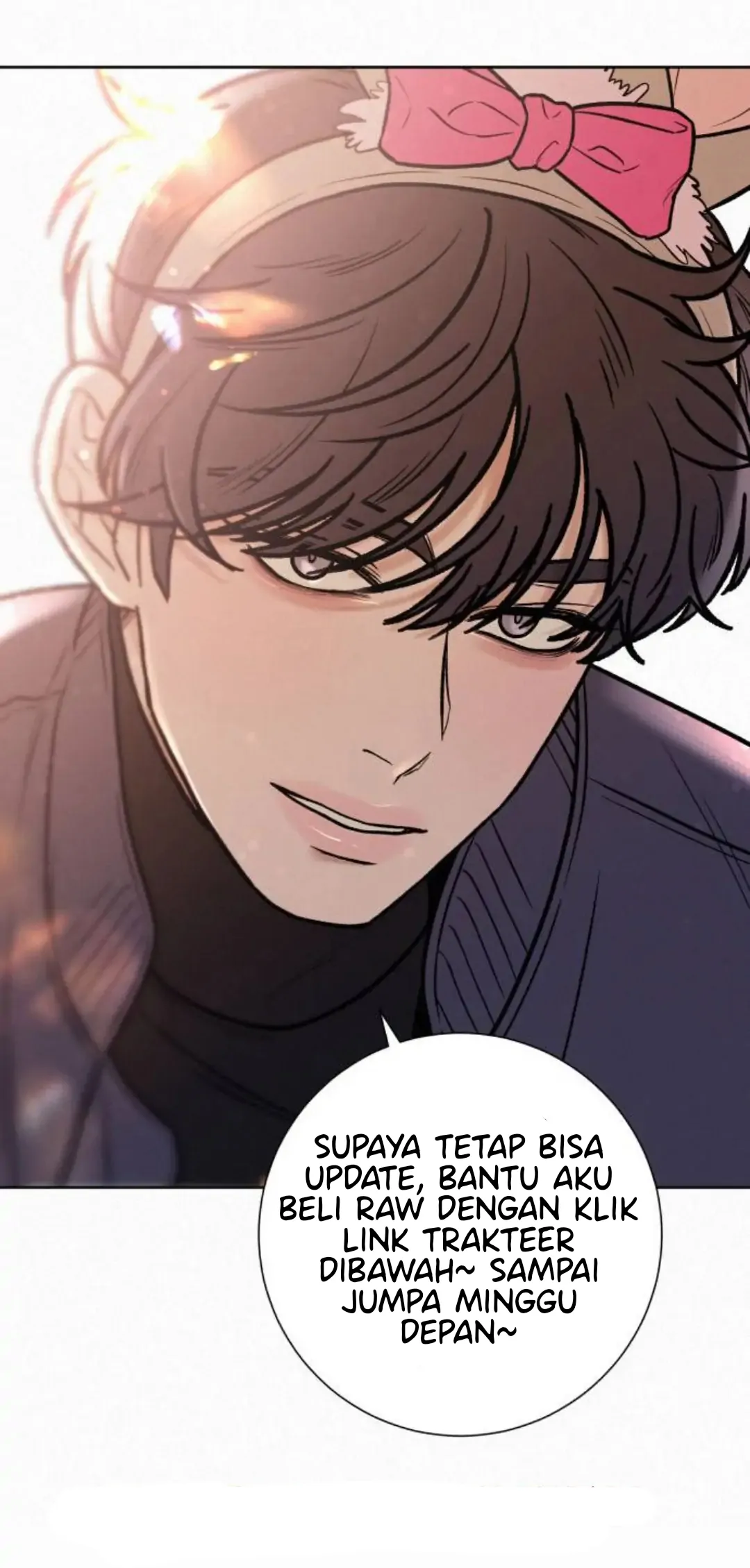 Actually, I Was the Real One Chapter 122 Gambar 68