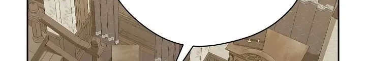 Actually, I Was the Real One Chapter 120 Gambar 42