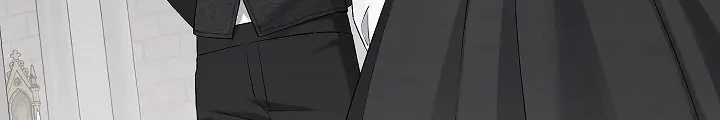Actually, I Was the Real One Chapter 120 Gambar 4