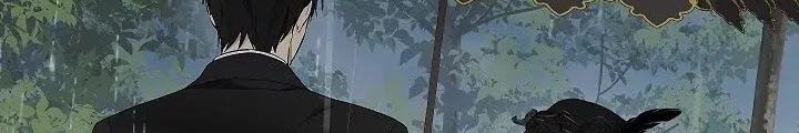 Actually, I Was the Real One Chapter 120 Gambar 18