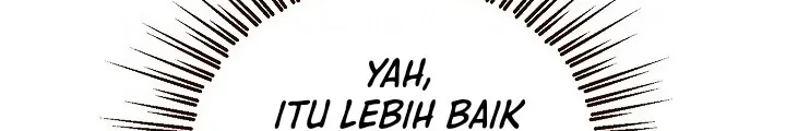 Actually, I Was the Real One Chapter 118 Gambar 42