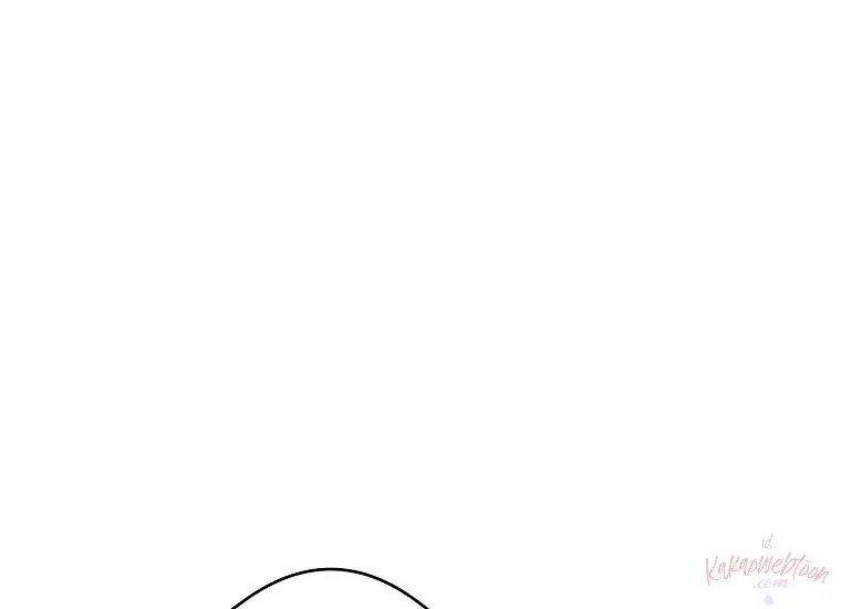 Actually, I Was the Real One Chapter 105 Gambar 180