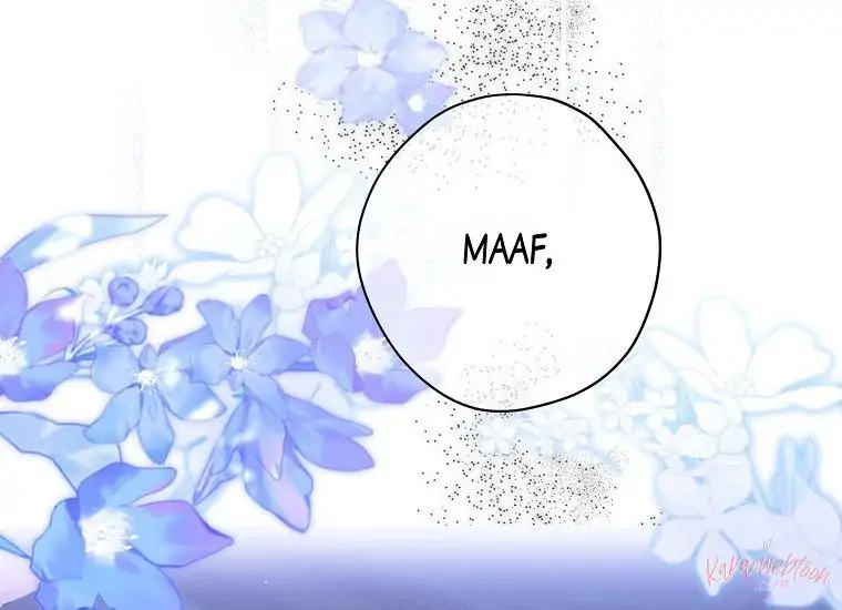 Manhwa Actually, I Was the Real One Chapter 105 gambar 2