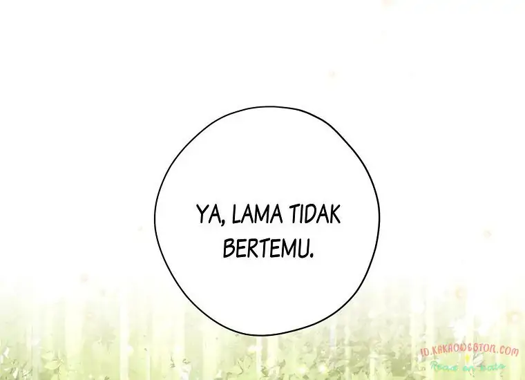 Manhwa Actually, I Was the Real One Chapter 102 gambar 2