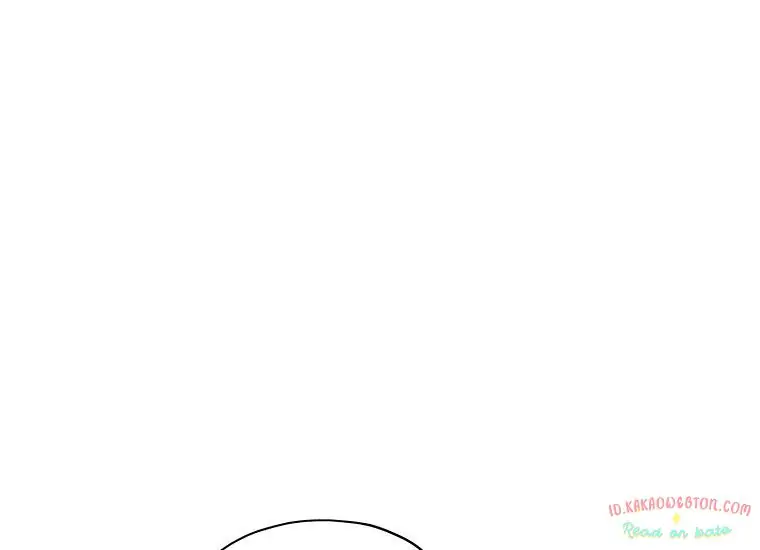 Actually, I Was the Real One Chapter 100 Gambar 169