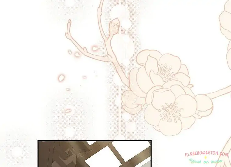 Manhwa Actually, I Was the Real One Chapter 100 gambar 2