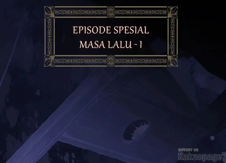 Manhwa Actually, I Was the Real One Chapter 91 gambar 2