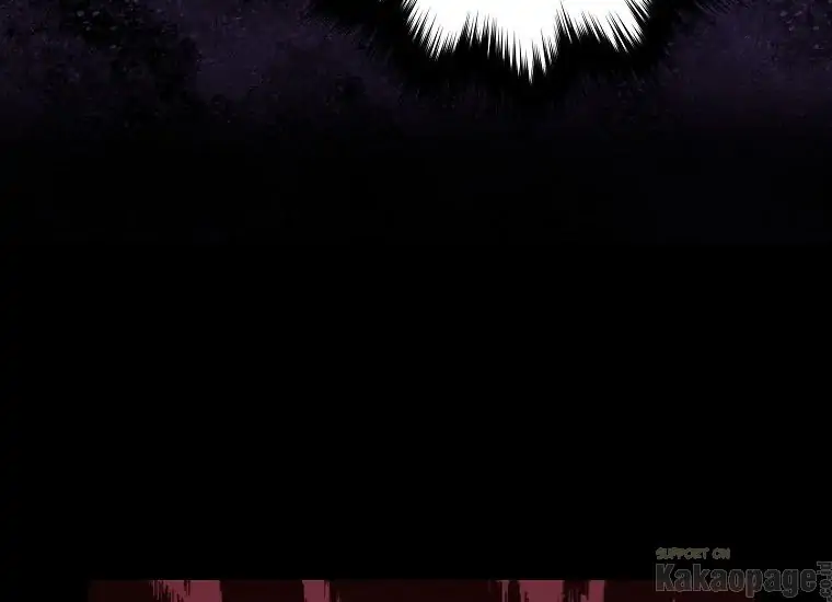 Actually, I Was the Real One Chapter 91 Gambar 70