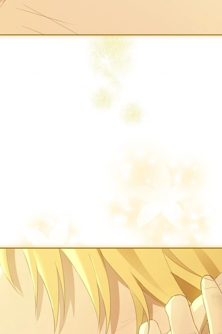 Actually, I Was the Real One Chapter 143 Gambar 143