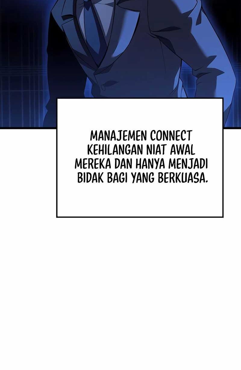 Manhwa The Count’s Youngest Son Is A Player! Chapter 91 gambar 2