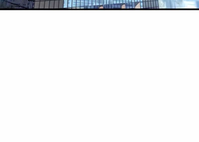 The Count’s Youngest Son Is A Player! Chapter 91 Gambar 53