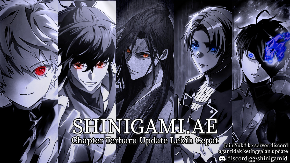 The Indomitable Martial King Chapter 69 Gambar 75