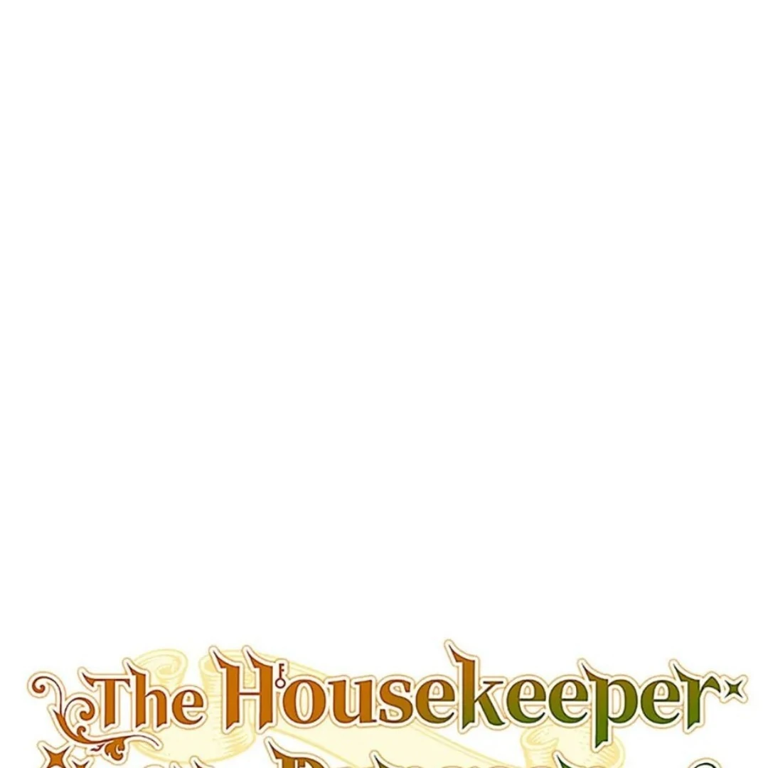 Manhwa The Housekeeper of the Dungeon Chapter 30 gambar 2
