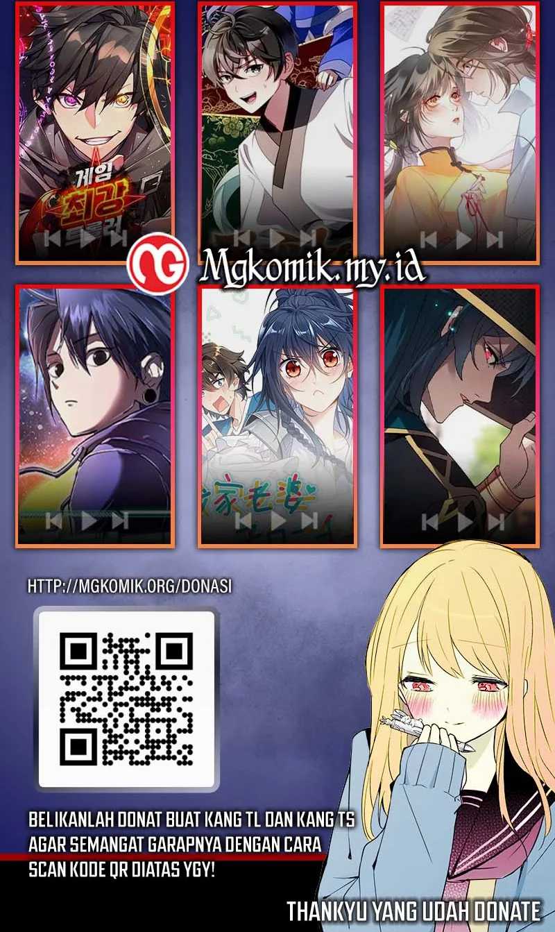 The Rebirth of the Hero’s Party’s Archmage Chapter 65 Gambar 47