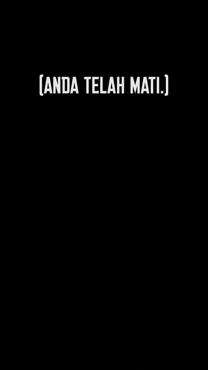 SSS-Class Suicide Hunter Chapter 108 Gambar 60