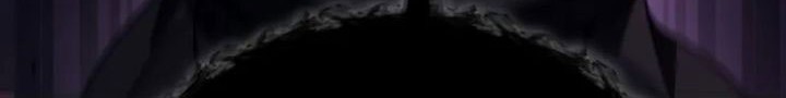 Martial God Regressed to Level 2 Chapter 87 Gambar 59