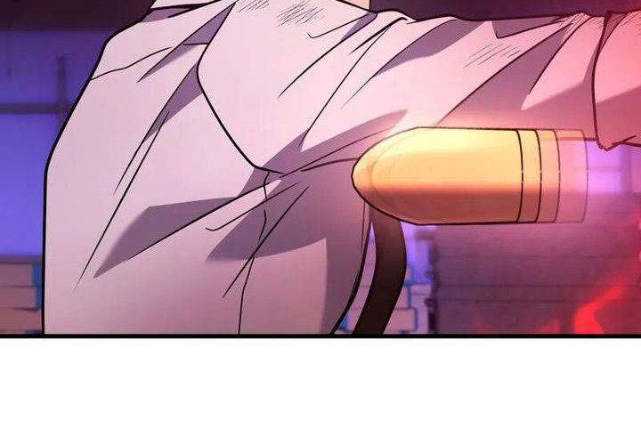 Martial God Regressed to Level 2 Chapter 83 Gambar 76