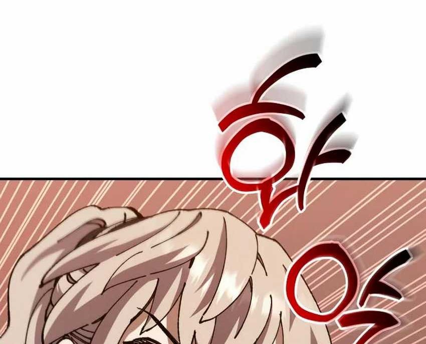 I Regressed, but the World didn’t End Chapter 05 Gambar 94