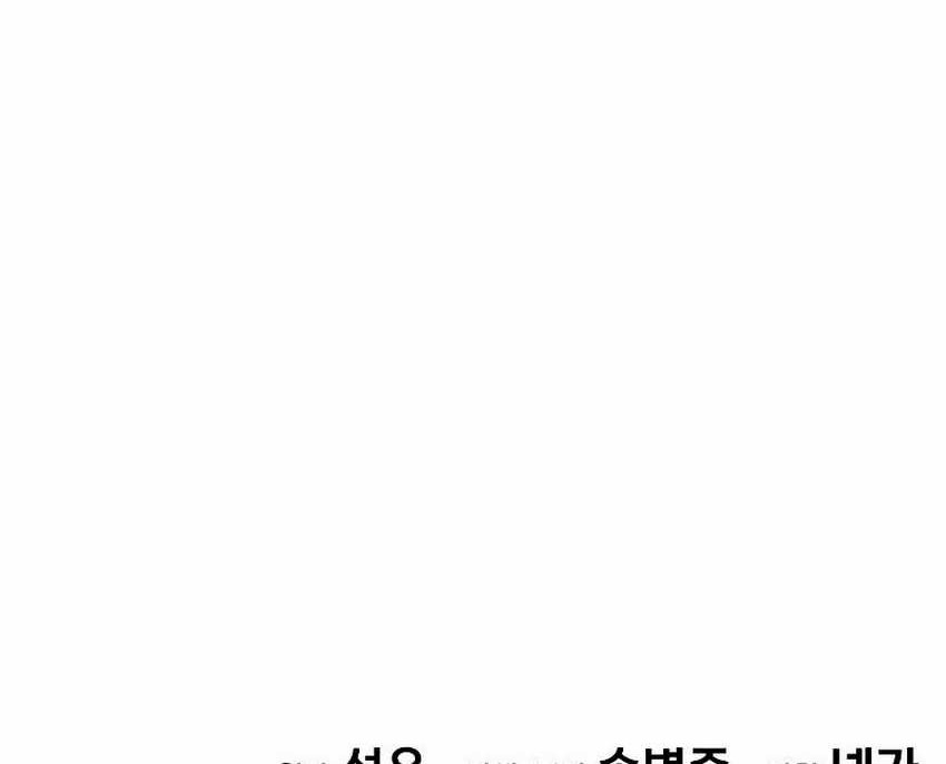 I Regressed, but the World didn’t End Chapter 05 Gambar 178