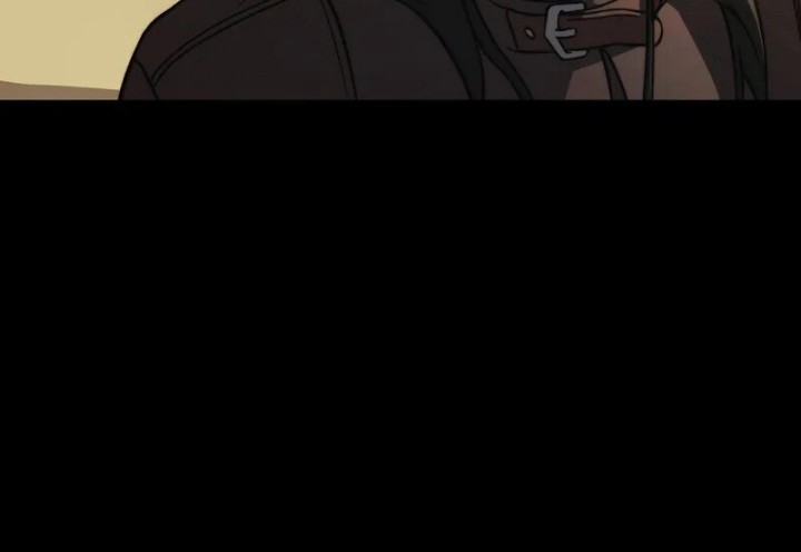 The Villain Wants To Live Chapter 24 Gambar 44