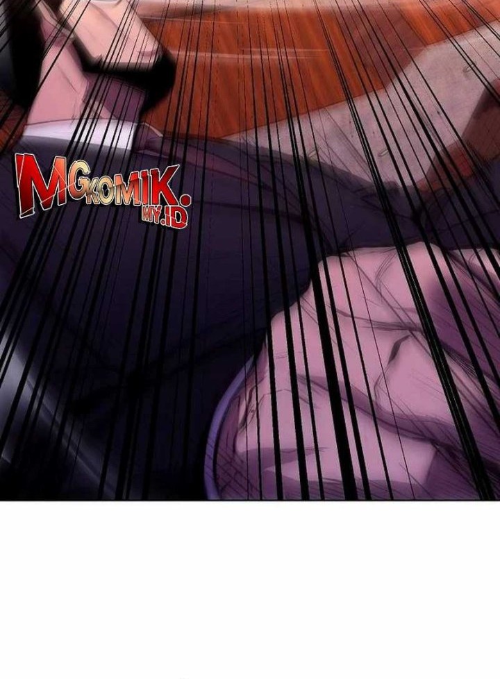 Manhwa Heavenly Demon Wants to Be a Chef Chapter 24 gambar 2