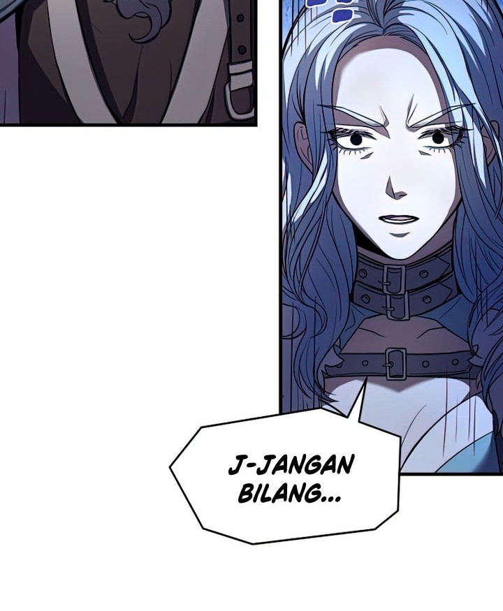 Return of The Greatest Lancer Chapter 67 Gambar 51