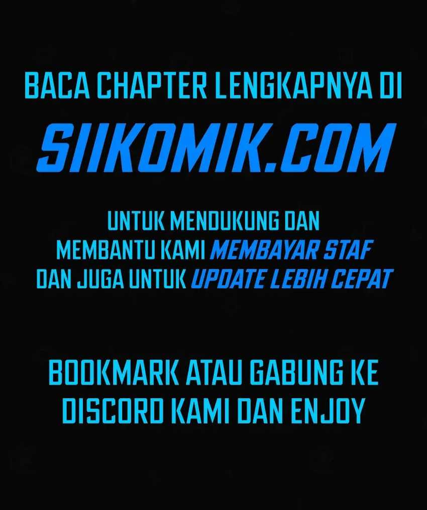 Komik The More I Die the More Invincible I Become Chapter 04 gambar 1