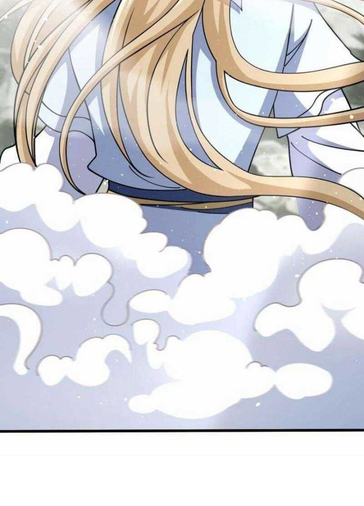 Spare Me, Great Lord! Chapter 634 Gambar 28