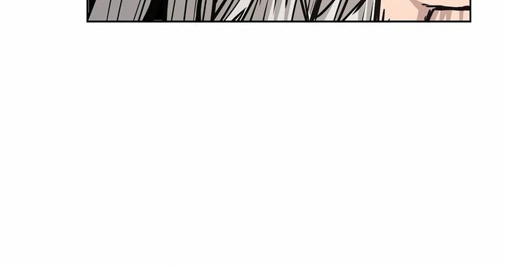 Reincarnation of the Murim Clan’s Former Ranker Chapter 147 Gambar 40