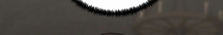 Reincarnation of the Murim Clan’s Former Ranker Chapter 147 Gambar 4