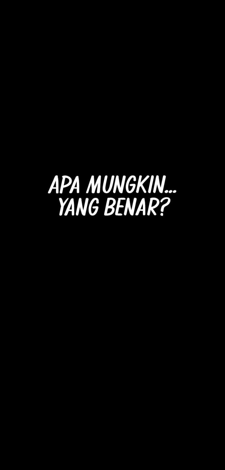 I Took over The Academy With a Single Sashimi Knife Chapter 36 Gambar 89