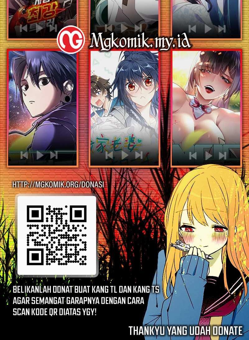 The Rebirth of the Hero’s Party’s Archmage Chapter 73 Gambar 53