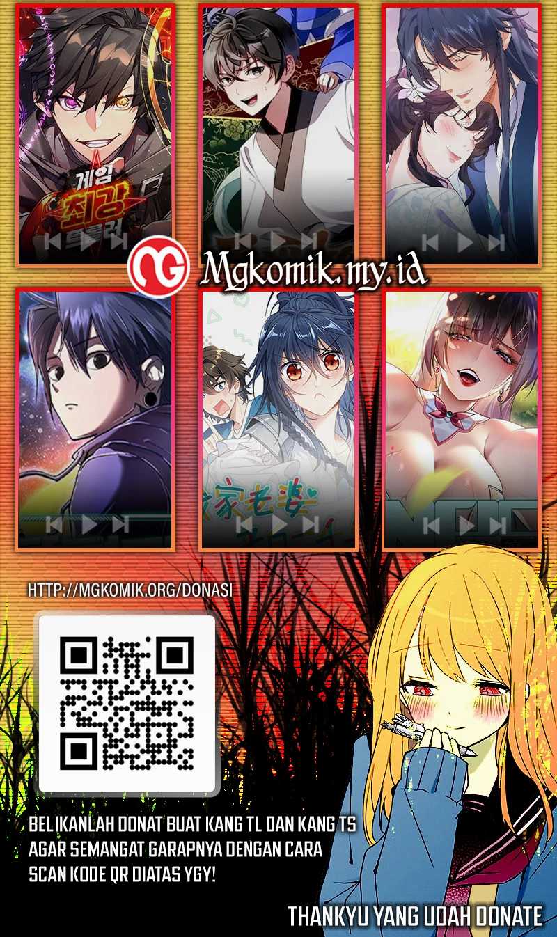 The Rebirth of the Hero’s Party’s Archmage Chapter 75 Gambar 50