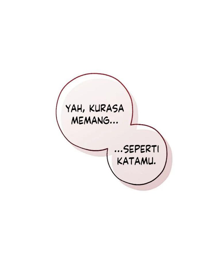 Trash of the Count’s Family Chapter 140 Gambar 61